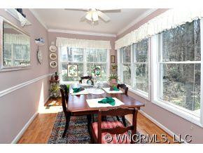300 Crescent Drive - Photo 3