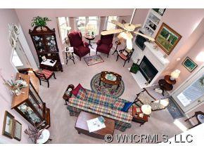 300 Crescent Drive - Photo 8