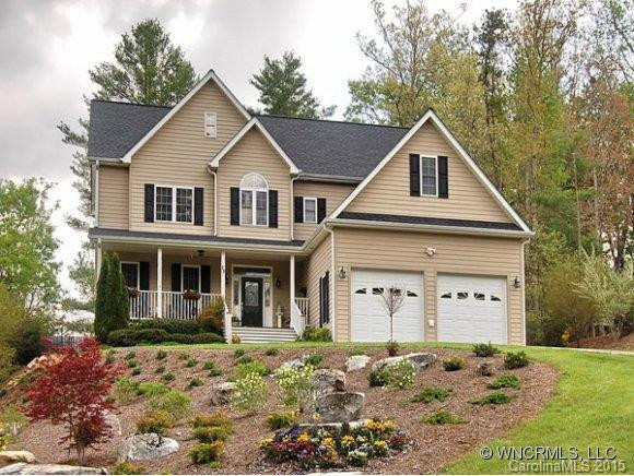 28 CORBRAN DRIVE