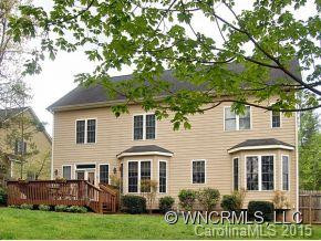 28 CORBRAN DRIVE - Photo 2