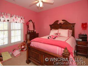 28 CORBRAN DRIVE - Photo 11