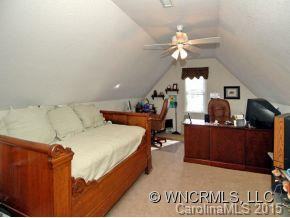 28 CORBRAN DRIVE - Photo 12