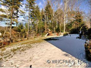 28 CORBRAN DRIVE - Photo 13
