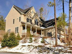 28 CORBRAN DRIVE - Photo 14