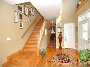 28 CORBRAN DRIVE - Photo 3