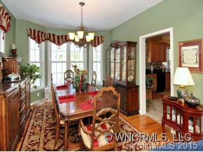 28 CORBRAN DRIVE - Photo 5