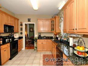 28 CORBRAN DRIVE - Photo 6
