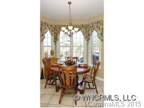 28 CORBRAN DRIVE - Photo 7