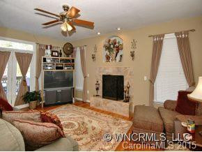 28 CORBRAN DRIVE - Photo 8