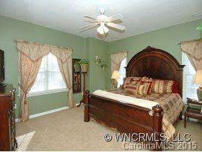 28 CORBRAN DRIVE - Photo 9
