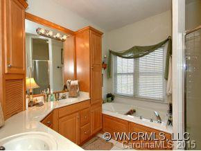 28 CORBRAN DRIVE - Photo 10