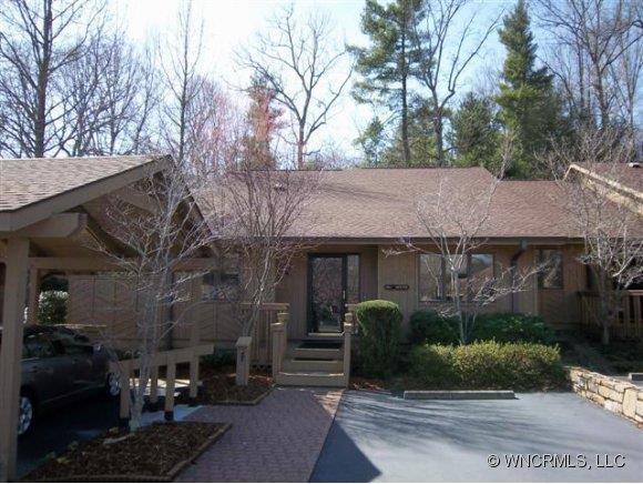 402 Laurel Oak Lane