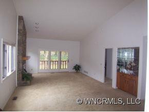 402 Laurel Oak Lane - Photo 2