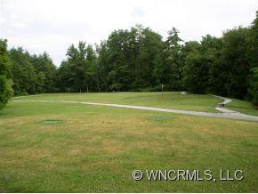 402 Laurel Oak Lane - Photo 12