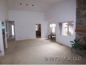 402 Laurel Oak Lane - Photo 3