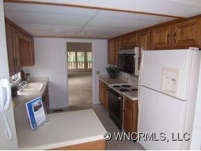 402 Laurel Oak Lane - Photo 4
