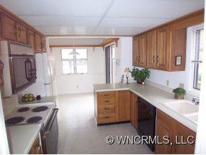 402 Laurel Oak Lane - Photo 5