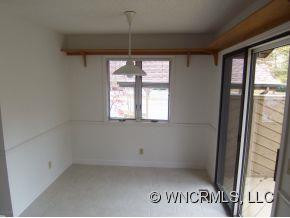 402 Laurel Oak Lane - Photo 6