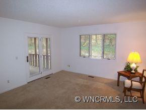 402 Laurel Oak Lane - Photo 7