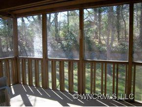402 Laurel Oak Lane - Photo 8