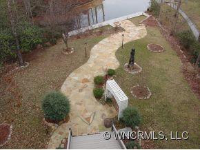 590 West Club Blvd - Photo 2