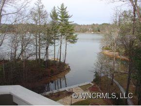 590 West Club Blvd - Photo 3