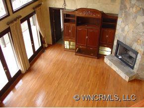 590 West Club Blvd - Photo 8