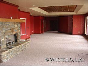590 West Club Blvd - Photo 10