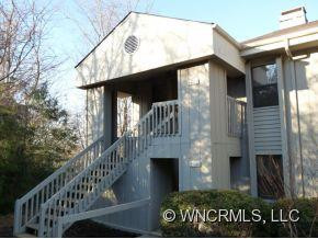 2501 Vineyard Blvd - Photo 2