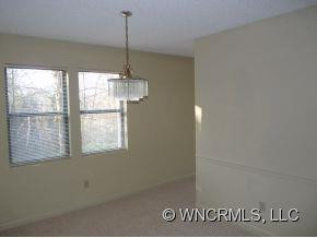 2501 Vineyard Blvd - Photo 3