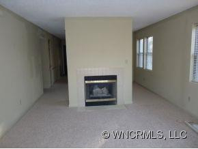 2501 Vineyard Blvd - Photo 4