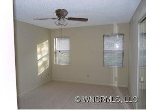 2501 Vineyard Blvd - Photo 5