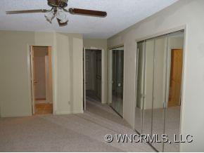 2501 Vineyard Blvd - Photo 6