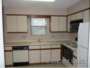 2501 Vineyard Blvd - Photo 7