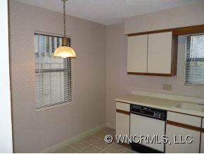 2501 Vineyard Blvd - Photo 8