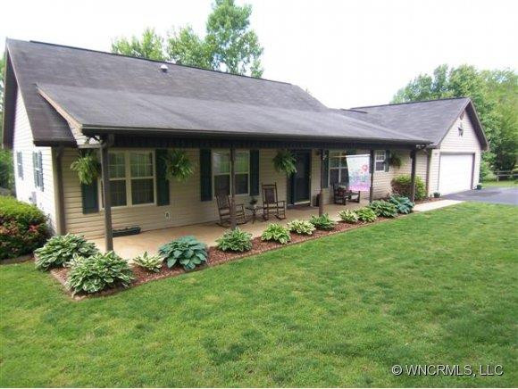 376 POLE MILLER ROAD