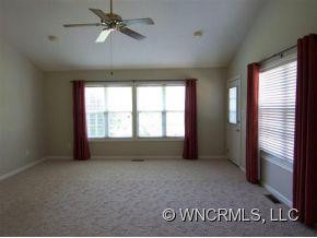 376 POLE MILLER ROAD - Photo 2