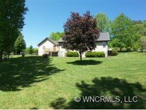 376 POLE MILLER ROAD - Photo 11
