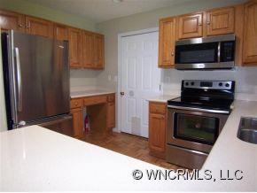 376 POLE MILLER ROAD - Photo 3