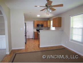 376 POLE MILLER ROAD - Photo 4