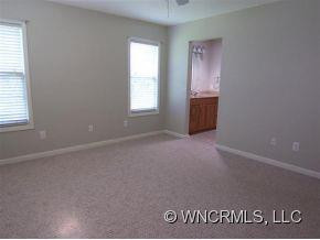 376 POLE MILLER ROAD - Photo 5