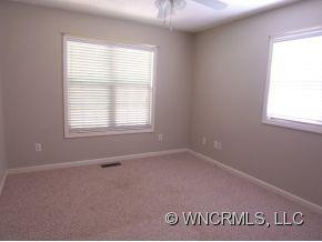 376 POLE MILLER ROAD - Photo 6