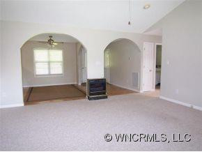 376 POLE MILLER ROAD - Photo 7