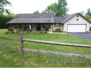 376 POLE MILLER ROAD - Photo 8