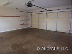 376 POLE MILLER ROAD - Photo 9