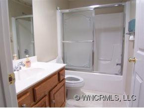 376 POLE MILLER ROAD - Photo 10