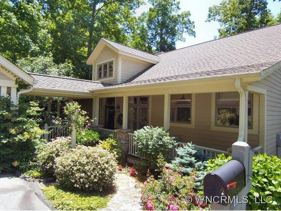 108 Catawba Path