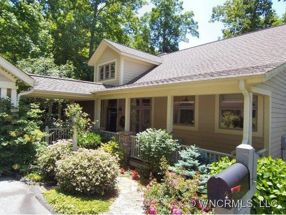 108 Catawba Path