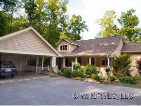 108 Catawba Path - Photo 2