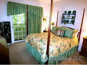 108 Catawba Path - Photo 11